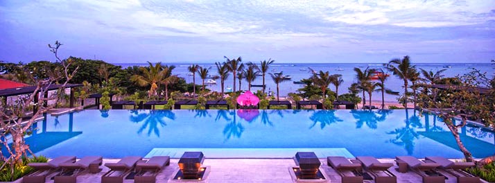 1010/Fairmont Sanur Beach Bali - Sanur 25.jpg